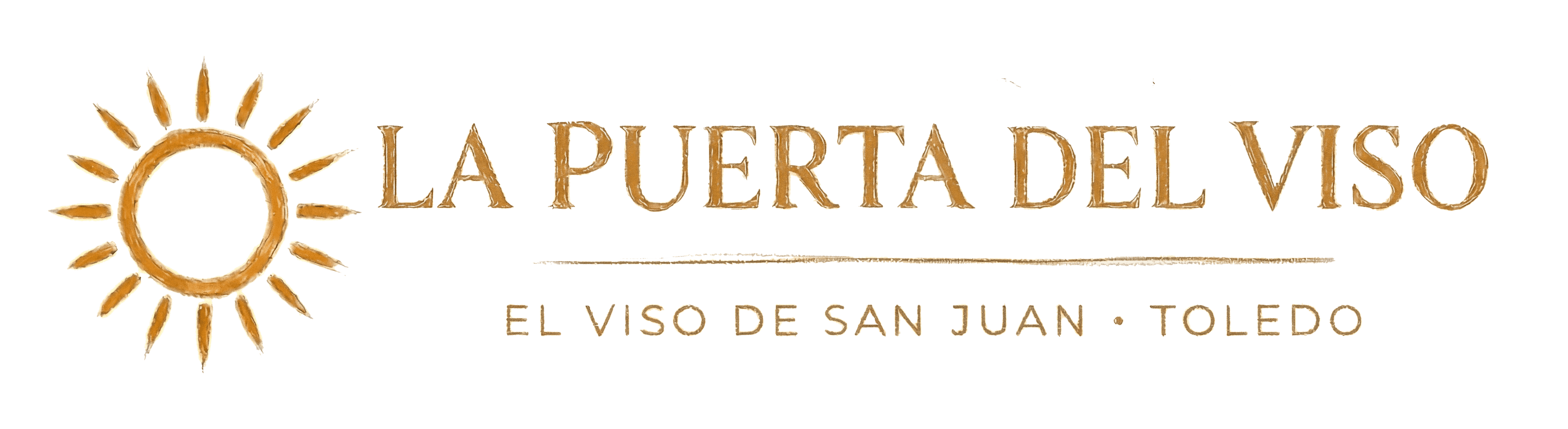 La Puerta del Viso